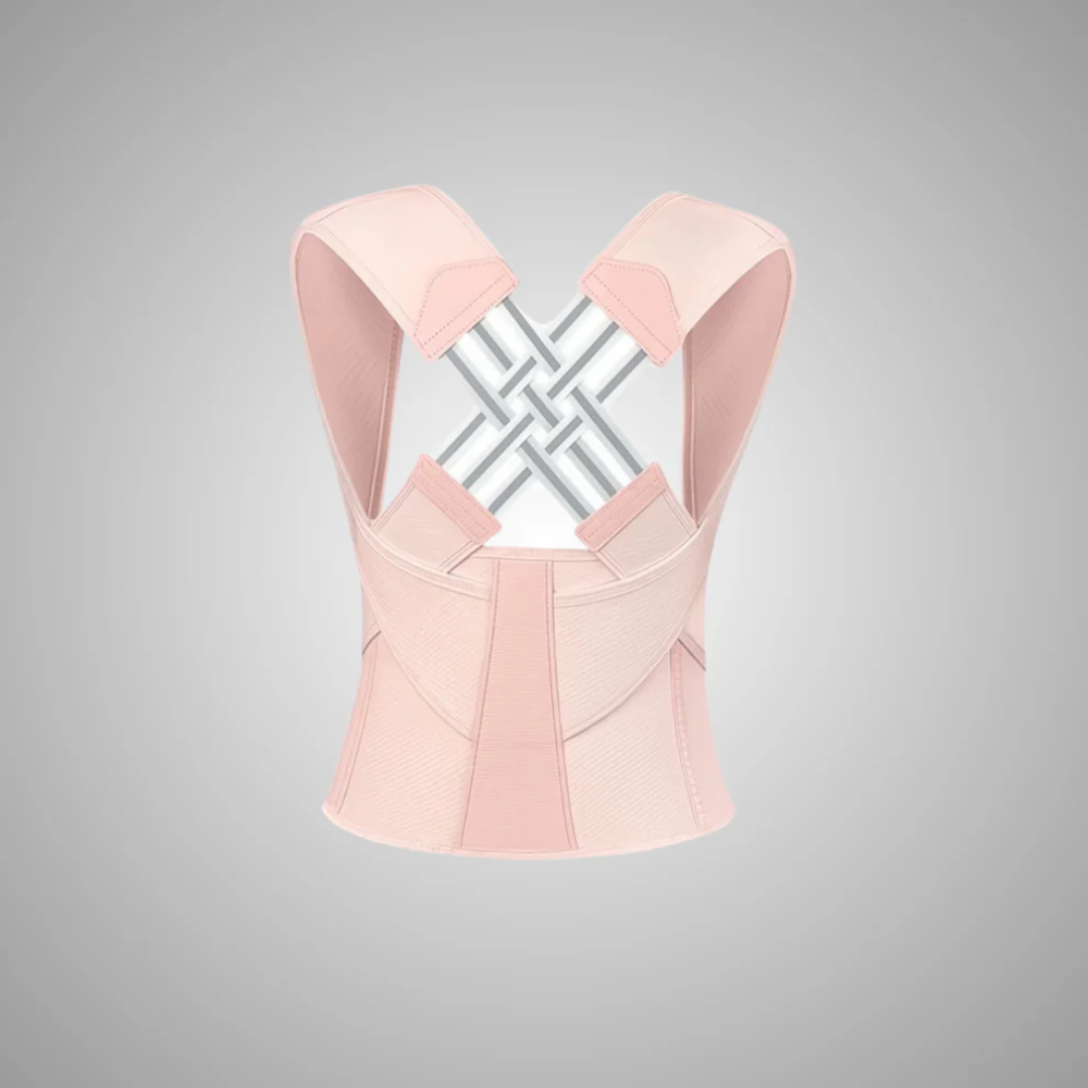 Handeelife™ Instant Posture Corrector