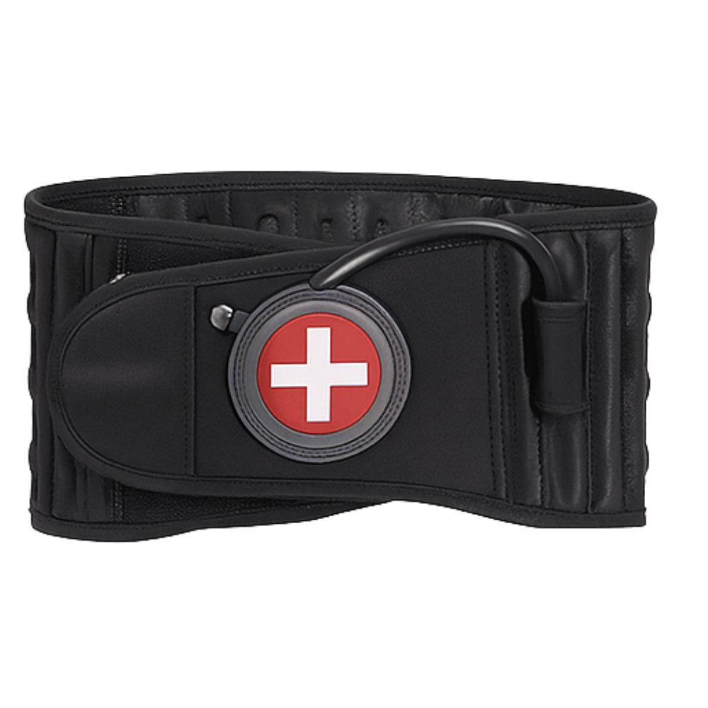 Handeelife™ 360 Belt - 15 Minutes a Day to a Pain-Free Life