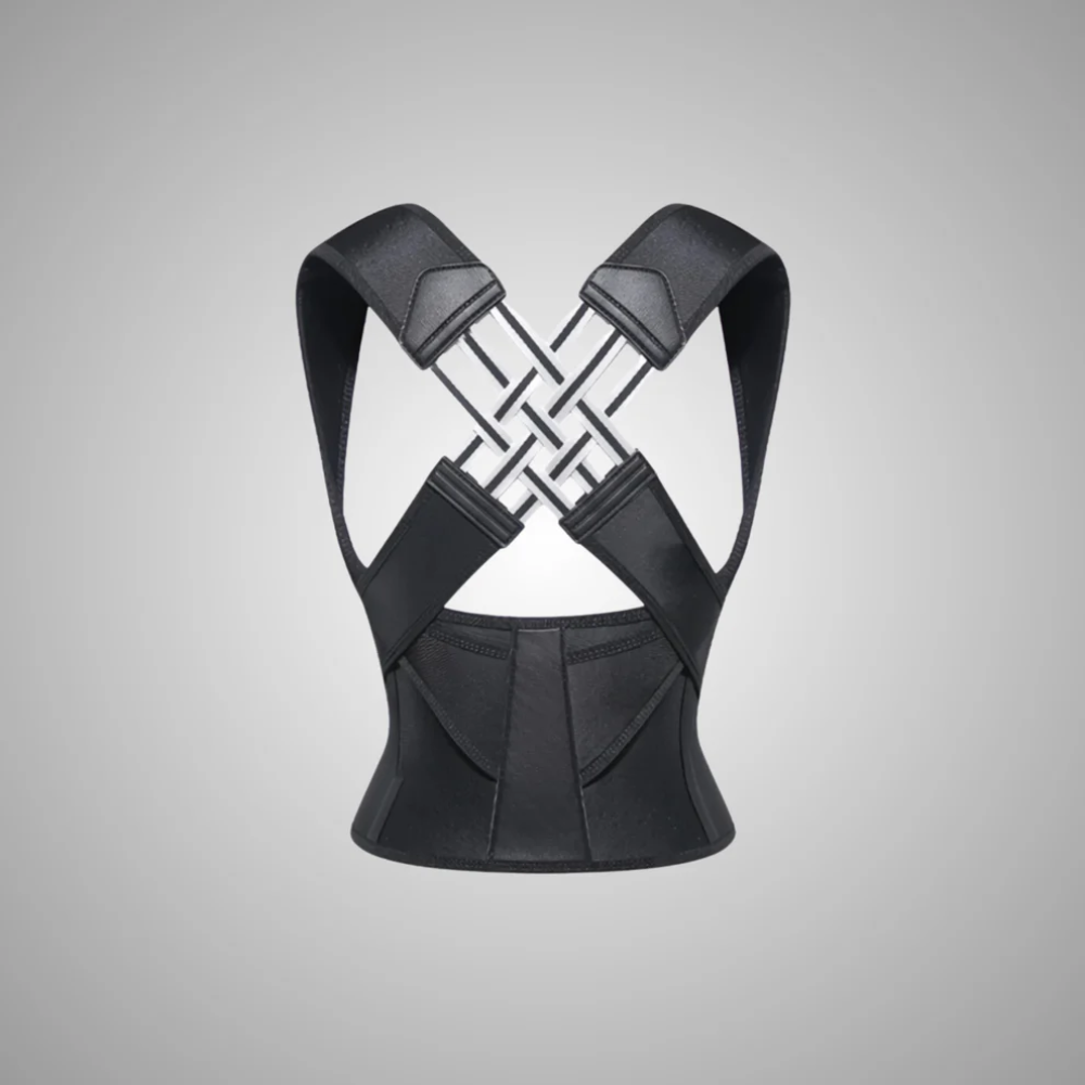 Handeelife™ Instant Posture Corrector