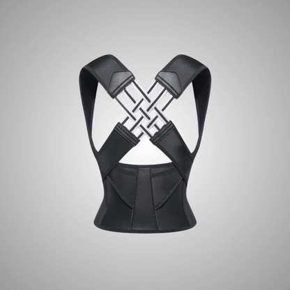 Handeelife™ Instant Posture Corrector