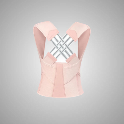 Handeelife™ Instant Posture Corrector