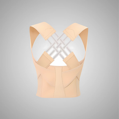Handeelife™ Instant Posture Corrector