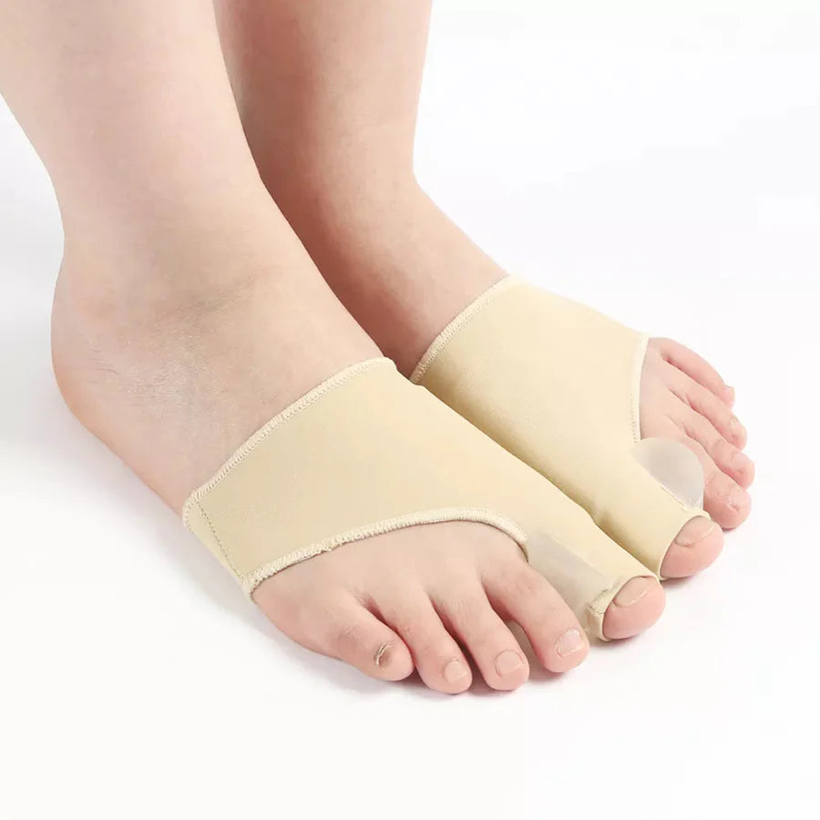 Handeelife™ Orthopedic Daytime Bunion Sleeve