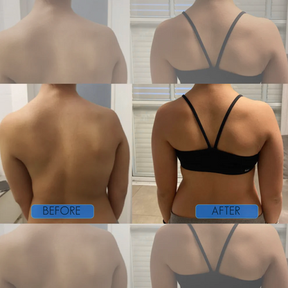 Handeelife™ Instant Posture Corrector
