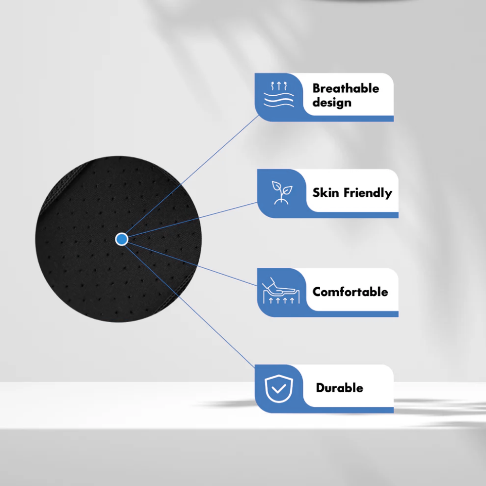 Handeelife™ Instant Posture Corrector