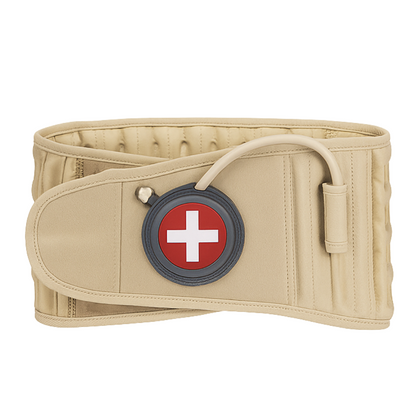 Handeelife™ 360 Belt - 15 Minutes a Day to a Pain-Free Life