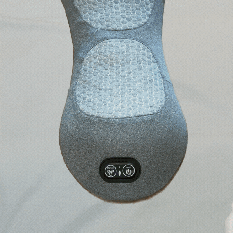 Handeelife™ Triple Fusion Pillow for Back Comfort and Support 40 DM 20250831161710 056