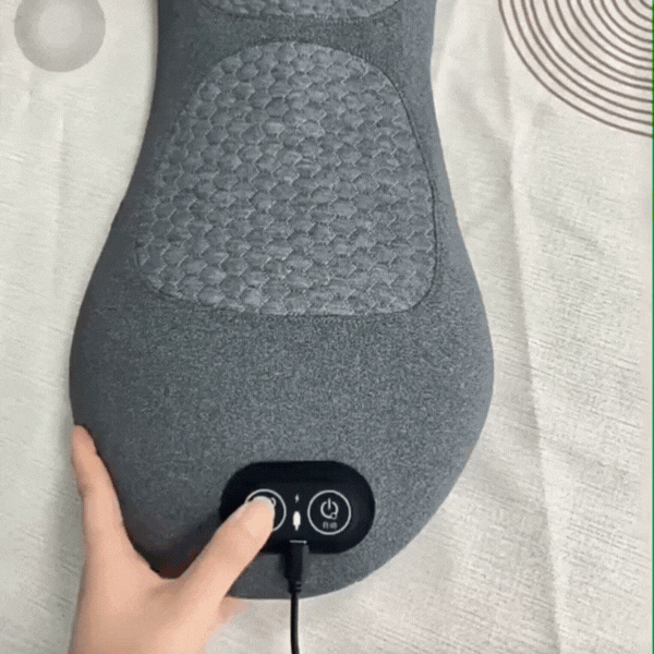 Handeelife™ Triple Fusion Pillow for Back Comfort and Support 39 DM 20250831161711 057