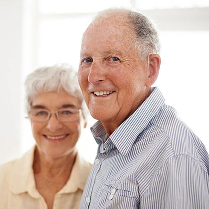 Handeelife™Hearing Aids