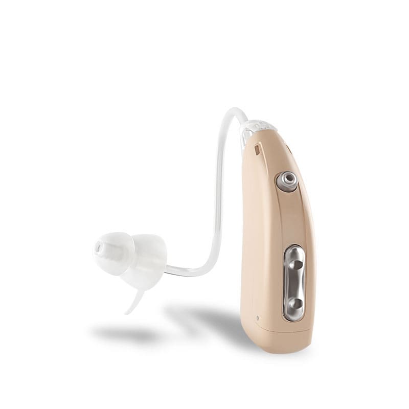 Handeelife™Slim Hearing Aids
