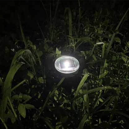 PestLab Outdoor Protector - Banish Moles, Voles, Snakes, Rodents and Other Pests For Good