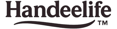 Handeelife™