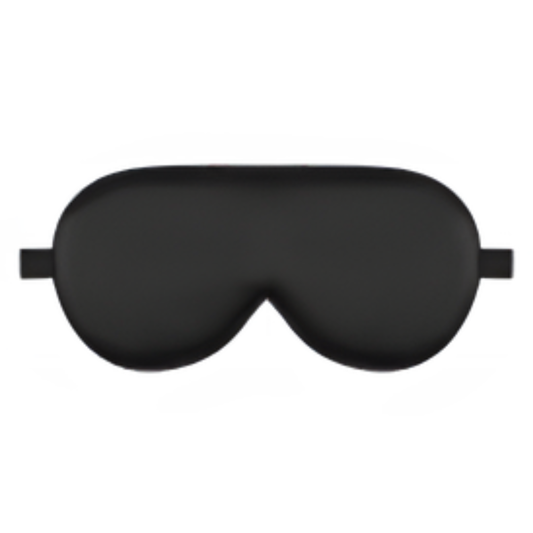Sleep Mask