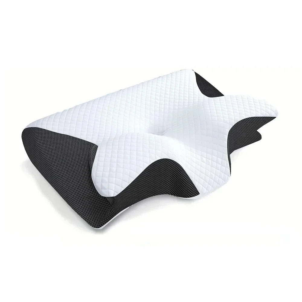 Handeelife™ ErgoPillow