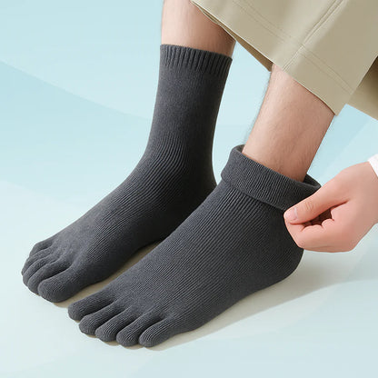 Handeelife™ Toe Alignment Socks