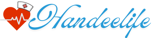 Handeelife™