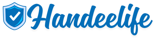 Handeelife™